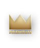 Premium.png